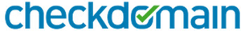 www.checkdomain.de/?utm_source=checkdomain&utm_medium=standby&utm_campaign=www.victoriamueller.com